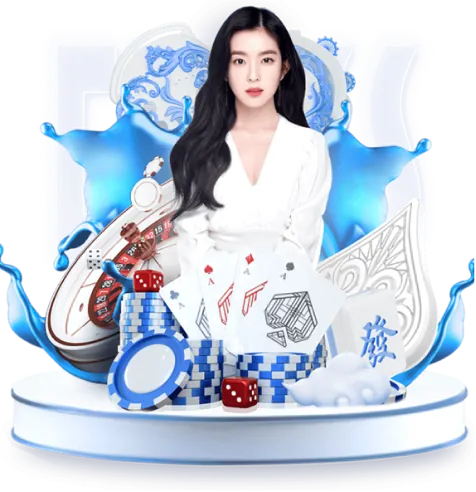 Hình ảnh đội ngũ chuyên gia tận tâm của RC88